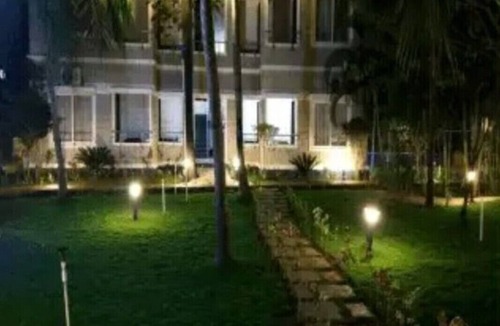 Cheyyur Apartment | Comfortable Studio Room for your Holiday