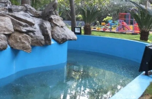 Cheyyur Apartment | Comfortable Studio Room for your Holiday