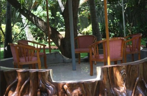 Cheyyur Apartment | Comfortable Studio Room for your Holiday