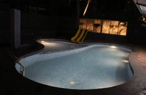 Periamet Apartment | Comfortable Studio Room for your Holiday