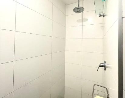 Fitzroy Apartment | Comfy and bright apartment, when location counts