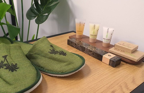 Preston Apartment | Comfy Private Suite Close to City & RMIT Bundoora