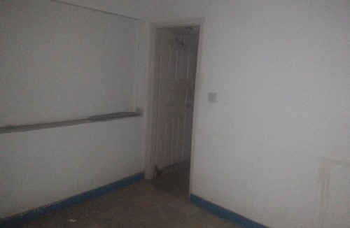 Ranchi Apartment | Commercial space available for rent