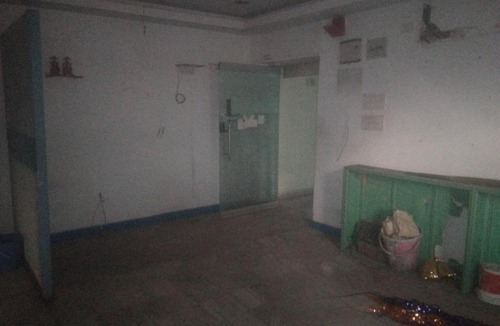Ranchi Apartment | Commercial space available for rent