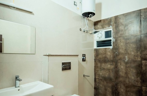 Chikkamagaluru Hotel | Commune18