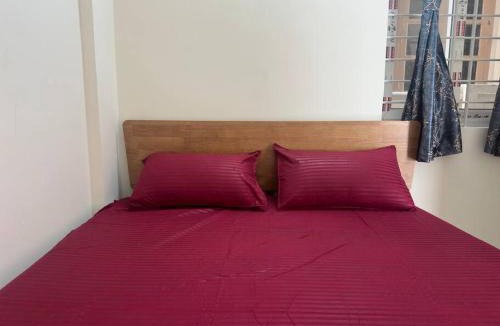 Agara Apartment | Compact 1Bhk in Haralur Near HSR Ground floor 001