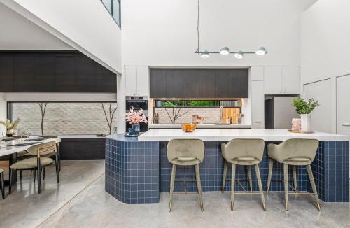 Northcote House | Complete Host Northcote House
