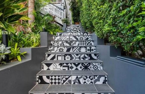 Paddington Apartment | Contemporary Studio in the heart of Paddington by Custom Bnb Hosting