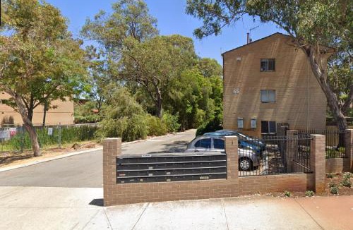 Wembley Apartment | Convenient 2-bedroom apartment