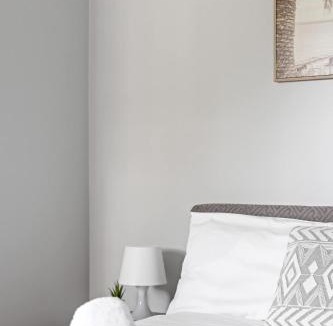 Peakhurst House | Convenient Double Ensuite Room - Peakhurst