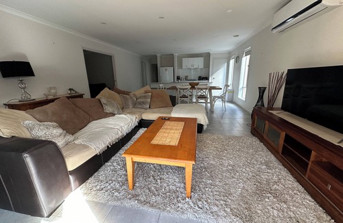 Doreen House | Convenient Located Close to all
