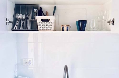 Huntingdale Apartment | Convenient stay close to Monash Uni