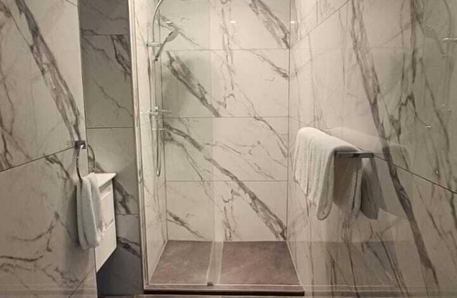 Gilgandra Hotel | COOEE MOTEL