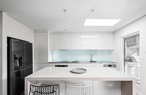 Randwick House | Coogee Beach Dreaming