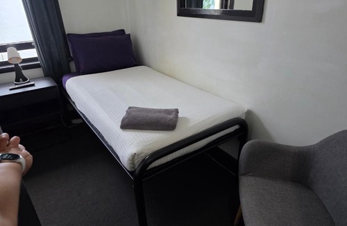 Coogee Hostel | Coogee Beach House