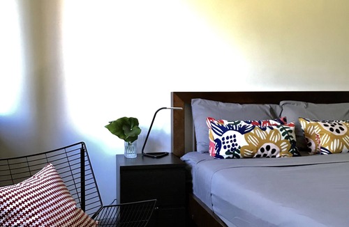Coogee Hostel | Coogee Beach House - Hostel