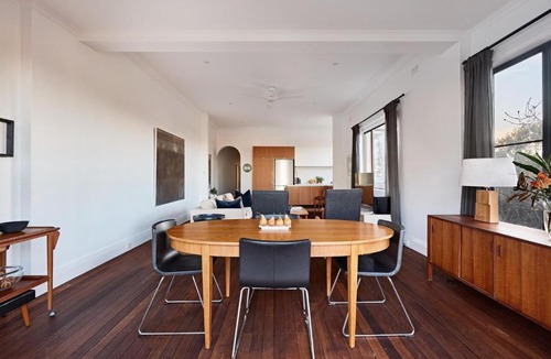 Coogee Apartment | Coogee Treetops