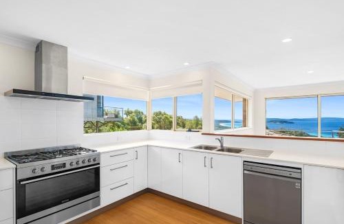 Goode Beach House | Cooinda