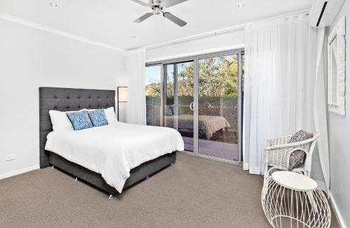 Gerringong House | Cookes Haven