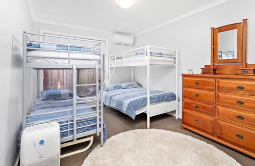 Gerringong House | Cookes Haven