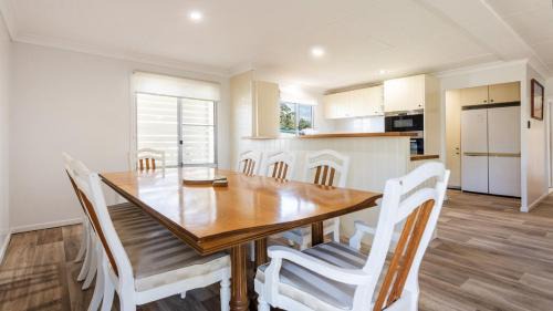 Wooli House | Cookies Hideaway'