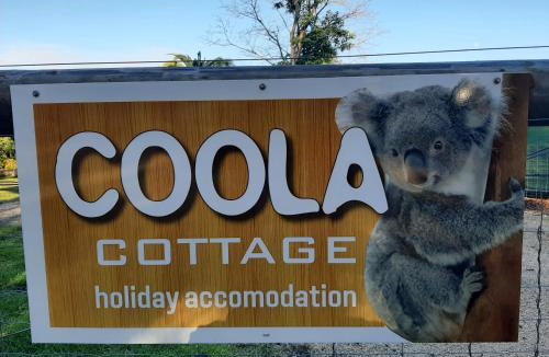 Mallacoota House | Coola Cottage