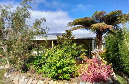 Mallacoota House | Coola Cottage