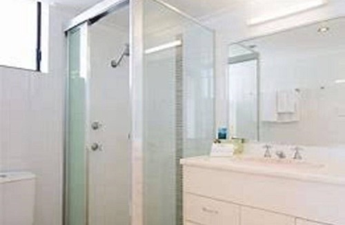 Coolangatta Resort | Coolangatta Beach Seaside Resort, Sleeps 6