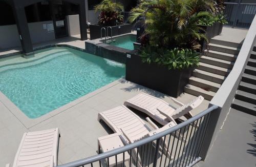 Coolum Beach Resort | Coolum Beach Resort