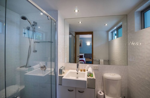 Coolum Beach Hotel | Coolum Seaside