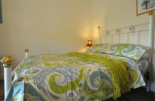 Cooma House | Cooma Cottage
