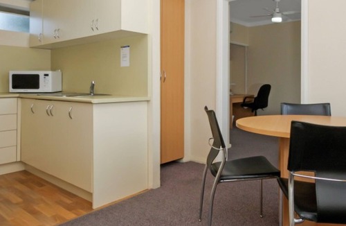 Cooma Hotel | Cooma Motor Inn