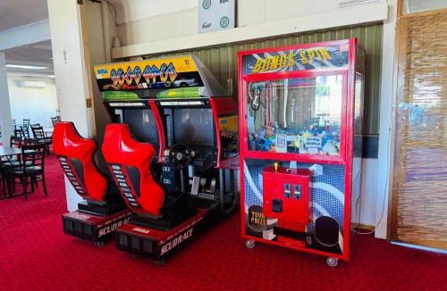 Coneybeer Hotel | Coonalpyn Hotel