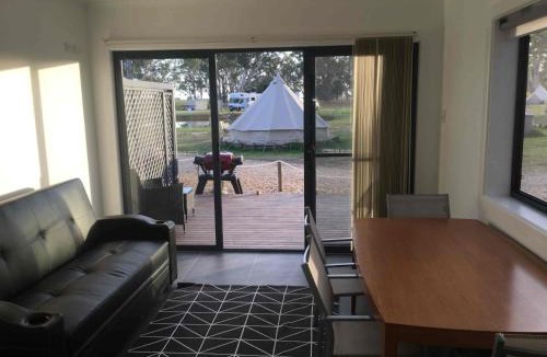 Comaum Apartment | Coonawarra Ensuite Unit A