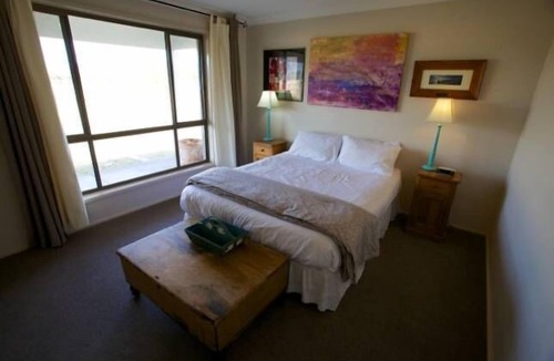 Broke House | Cooper's Shoot - Broke, Hunter Valley