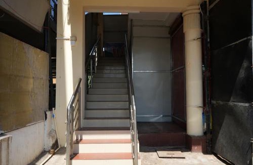 Kushalnagar Cabin | Coorg Inn