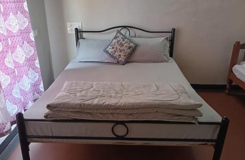 Stuart Hill Apartment | Coorg rest house
