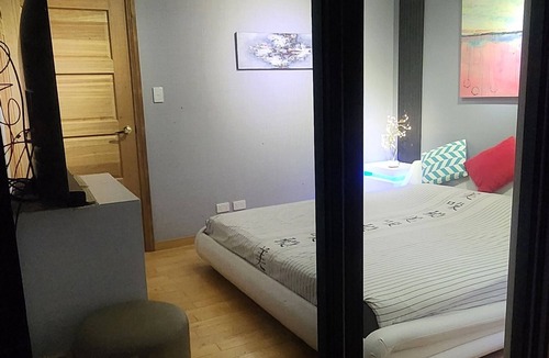 Nangkita Bed & Breakfast | COORONG GateAway POOL + SPA + SAUNA +