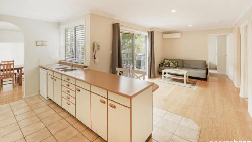 Copacabana House | Copacabana Casa - Great Location