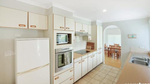 Copacabana House | Copacabana Casa - Great Location