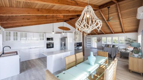Yamba House | Copacabana House