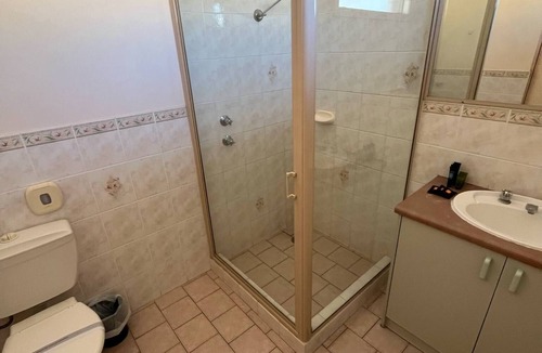 Cobar Hotel | Copper City Motel