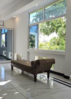 Kalapettai House | Coral Reef Eden Beach Resort