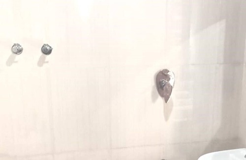 Chennai Apartment | Coram Deo