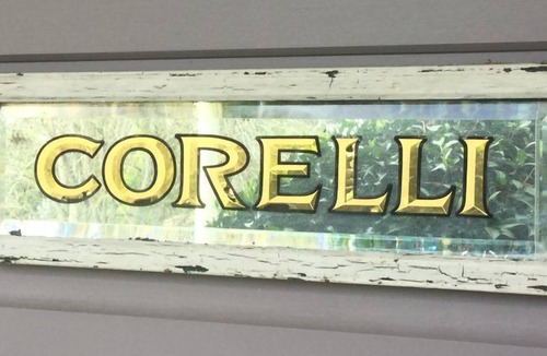 Moss Vale Cottage | Corelli Cottage - quaint 1920's cottage
