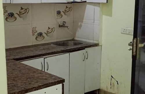 Jharsa Village Hotel | Corporate Stayz