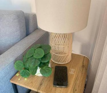 Batehaven Apartment | Corrigans Beach View Apartment 211