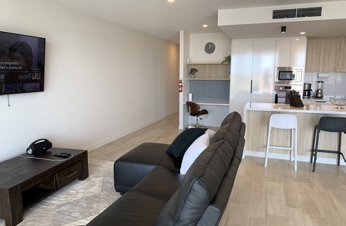 Maroochydore Apartment | Cosmopolitan Exclusive Rental Apartments