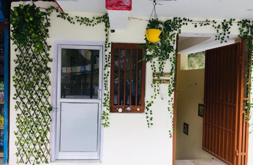 Mussoorie House | Cosy Cosy Homestay, Mussoorie