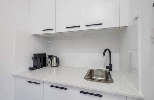 Minyama Apartment | Cosy Hideaway Studio ~ Close to Everything